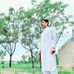 Abdur Rahman Wafa - Facebook