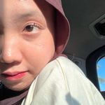 𝐁𝐡𝐞𝐧𝐚𝐳𝐢𝐫 𝐖𝐚𝐟𝐚 𝐑𝐚𝐡𝐦𝐚𝐧𝐢𝐞 - @wafa.rahmanie - Instagram