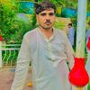Rahman Wafa - @rahman.wafa97 - TikTok