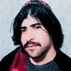 rahman wafadar - @rahmanwafadar2 - TikTok