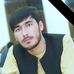 Sayad Rahman Wafa - Facebook