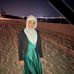 Wafa Rahman - Facebook