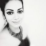 Wafa Rahman - @thegypsysol - Instagram