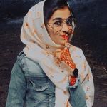 wafa rahman - @wafa2_23 - Instagram