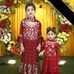 Wafa Rahman - Facebook