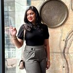 Wafa Rahman - @bee_wafa1 - Instagram