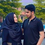 Wafa Rahman - @wafa.rahman6 - Instagram