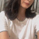 Wafa rahman - @wafarahmann - Instagram