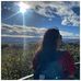 Wafa Rahman - Facebook