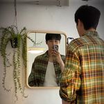 Wafa Rahman - @_k_u_r_o_l_a_v_i_ - Instagram