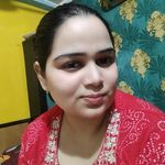 Wafa Rahman - @wafarahman1 - Instagram