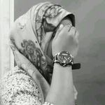 wafa rahman - @wafa_rah_man - Instagram