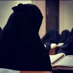 Wafa Rahman - @_wafa_rahman_ - Instagram