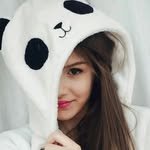 wafa_rahman - @wafa_rahmanm - Instagram