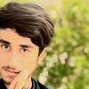 WaFa RaHmAn AwAn 😇😇😇 - @rahmanaliawan3 - TikTok