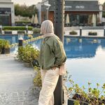 @wafarahma_n - Instagram