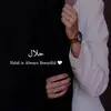 wafarahman10 - @wafarahman10 - TikTok