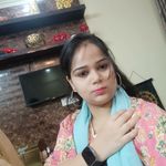 wafarahman2 - @wafarahman27 - Instagram