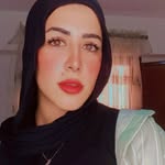 🐳⚖️ المستشارة ⚖️🐳 - @wafaa.ramadan8 - Instagram