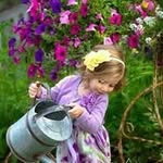 وفاء رمضان - @wafaa.ramadan.eg - Instagram