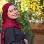 𝑊𝑎𝑓𝑎𝑎 💕 - @wafaa_al_ramadan - Instagram