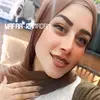 🦅🔥F O F A 🔥🦅 - @wafaa_ramadan23 - TikTok
