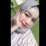 nawfasyafania - @wafaramadania - Instagram