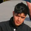 Ramadan Wafa - @ramadan.wafa - TikTok