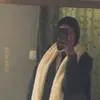 👸🏻 - @wafa.ramadan4 - TikTok