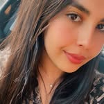 وفاء - @wafa.ramadane - Instagram
