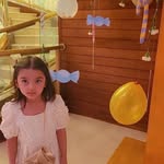 Wafa Abo Ramadan - @wafaaboramadan - Instagram