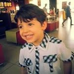 Wafa Abu Ramadan - @wafaaburamadan5 - Instagram