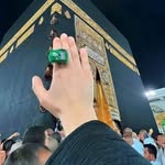 Wafa Ramadan - @rfanzel - Instagram
