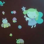 Wafa' Ramadan - @wafa.ramadan - Instagram