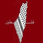 Wafa Ramadan - @wafa__ramadan - Instagram