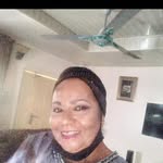 Wafa Ramadan - @wafaramadan1960 - Instagram