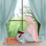 Wafa Ramadan - @wafaramadan2014 - Instagram