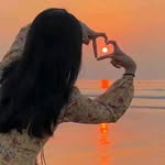 wafa. Ramadan - @ashourfaraj826 - Instagram