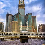 wafa Ramadan - @wafaramadan9 - Instagram