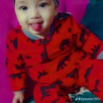 Wafa Ramadan - @wafaramadan8 - Instagram