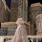 Wafa Ramadan - Facebook