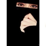 Wafa Ramadan - @rm6363338 - Instagram