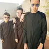Wafa Ramadan - @wafa.ramadan3 - TikTok