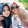 Wafa Ramadan - @wafaramadan221 - TikTok