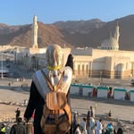 Wafa Ramadan - @wafa.issa - Instagram