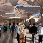 Wafa Ramadan - Facebook