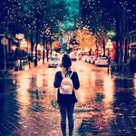 @wafa_ramadan_ - Instagram