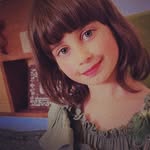 Wafa Ramadan Al Haj - @wflhj42 - Instagram