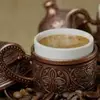 Wafa Ramadan - @wafa.ramadan8 - TikTok
