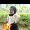 Wafa ramadan Wafa - @wafa.ramadan.wafa - TikTok